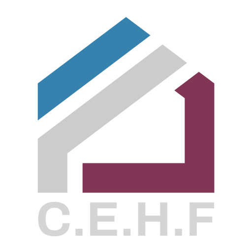 Titre du site Web